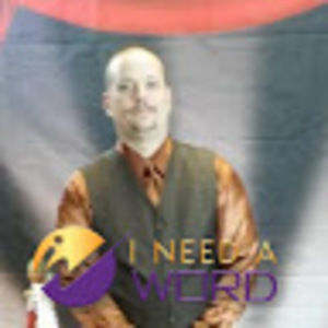 Meet your Posher, William r